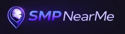 SMP Near Me